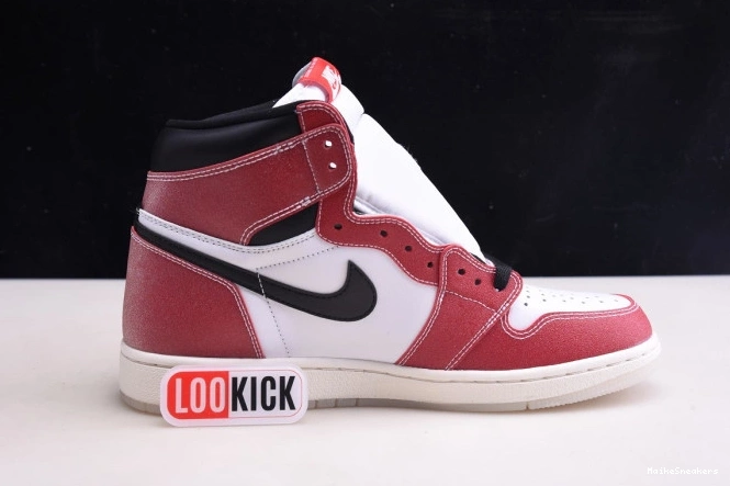 MaikeSneakers 1 AIR JORDAN ROOM OG X HIGH TROPHY DA2728-100 0806